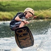 Image 2: Two-Hour or Full Day Wakeboarding or Kneeboarding Pass
