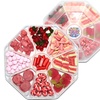 Image 5: Sweet Savings on Chocolate, Retro, Red or Blue, or Jelly Candy Platter