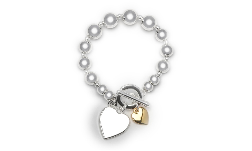 Image 2: Luxenter Armband Irulox