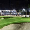 Image 3: 9-Hole Golf for One or Two Adults or Kids Aged 5–16 at Gold Coast