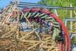 LIMITED TIME OFFER: Kings Dominion - Up to 50% Off - Second Medium