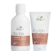 Image 12: Wella Professionals - Tutta la linea Fusion Intense Repair