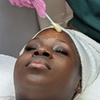 Image 1: Achieve a Youthful Glow with 60 min Facials