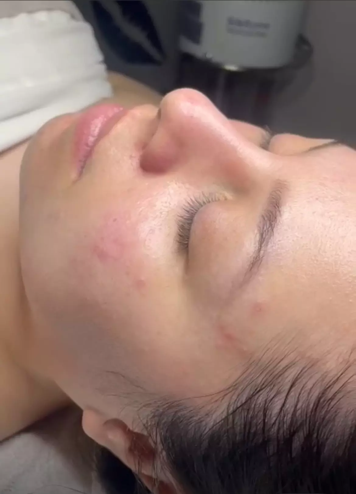 Indulge in One or Two 60-Minute Facials with Choice of Add-On