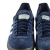 Image 2: Adidas Originals Handball Spezial Trainers – Retro Suede Streetwear Icon