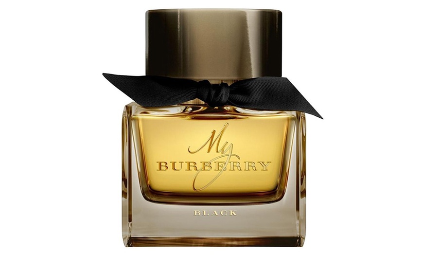 Image 5: Burberry Eau de Parfum voor vrouwen