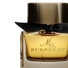 Image 5: Burberry Eau de Parfum voor vrouwen