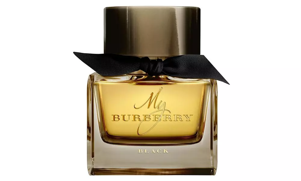 Burberry Eau de Parfum voor vrouwen, keuze uit 2 geuren - Image 5