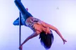 Unleash Your Inner Confidence: Beginner Pole & Boudoir Dance Workshops - Second Medium