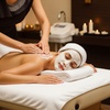 Image 2: Dein Spa-Moment: 60/90 Min. Massage, Peeling & Gesichtsmaske-/Massage