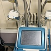 Image 2: Sculpt & Tighten Your Abdomen with Cavitation & RF Skin Tightening