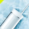 Image 1: Oral Irrigator Water Flosser