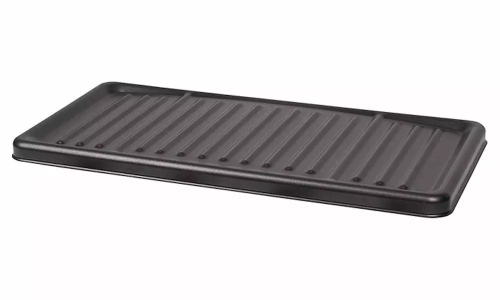 Raclette-Grill für 8 Personen