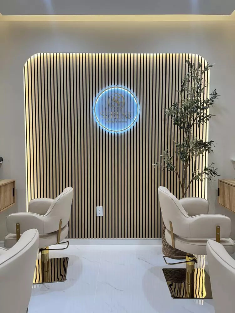 Luxurious Head Spa: 60- or 90-Min for One or Two w/ Expert Techniques