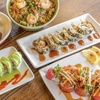 Image 2: Japanese Sushi Dinners & Dining Credits