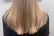 Get Haircut + Condition & Blowdry w/ Optional Highlights, Ombre/More @Bella BR Esthetics and Spa(Up to 51% Off) - Second Medium