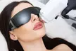 Say Goodbye to Unwanted Hair – 6 Laser Sessions for All Areas, Up To 86% Off - Second Medium