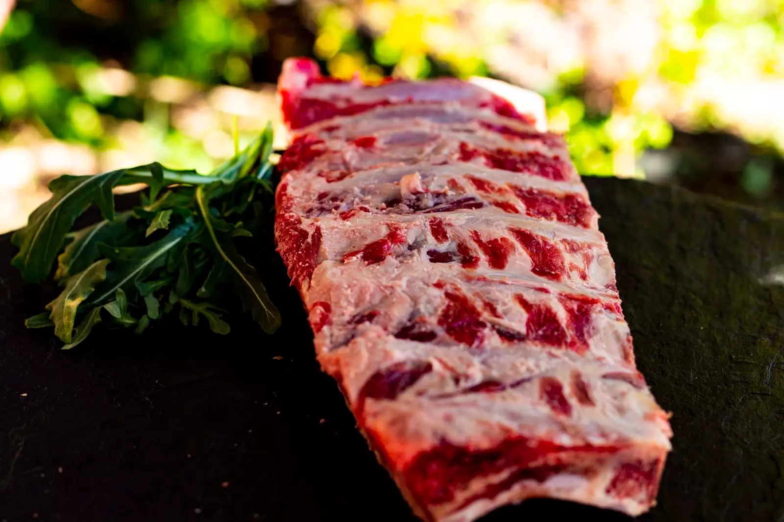 Wertgutschein auf den gesamten Online-Shop von Metzgerei Granitz