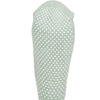 Image 3: 12 Pairs Womens Non Slip No-Skid Socks with Grips, 97% Cotton, Grippy Ankle Sock