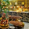 Image 4: Join Lavish Buffet: Tallest Hotel Iftar Buffet with Ramadan Beverages