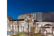 Old Town Trolley Tours Of San Antonio, 2nd Consecutive Day is FREE - Second Medium