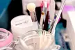 Discover Complete Care at Ve Va La Nails with Mani, Pedi, & Reflexology Package Available (Up to 40% Off) - Second Medium