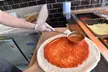 1-Hour Fun Hands-On Pizza Making Class – Create & Take Home Your Own Pizza (Up to 49% Off) - Image 3