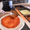 Image 3: Make Your Own Pizza Experience – Perfect for Families & Couples