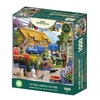Image 27: Nostalgia 1000 Piece Jigsaw Puzzles