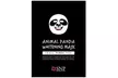 SNP Animal Design Facial Masks - Second Medium