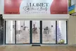 Loret Beauty: Wash, Cut and Blow Dry for Short, Medium or Long Hair, or Highlights (Up To 49% Off) - Image 3