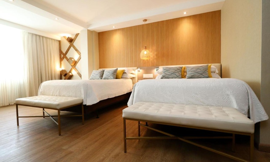 Image 26: ✈ 5-Night Partial All-Inclusive Panama Vacation w/ Air –Travel by Jen