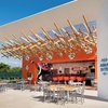 Image 15: Punta Cana All-Inclusive Resort with Aqua Nick