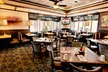 Savor Homemade Delights – $25 or $40 General Spend on Food and Drinks at Omega Restaurant (Up to 30% Off) - Second Medium