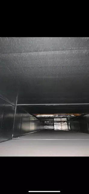 The Best Deal on Air Duct Cleaning for a Healthier Home