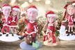 Personalised Single or Couple Bobbleheads for Any Celebration by YesBobbleheads (Save up to 51%) - Image 4