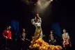 "Emociones": vive la emoción del flamenco en Madrid del 1 al 18 de marzo con una entrada general al 31% - Second Medium