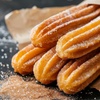 Image 1: Up to 21% Off on Churros at Spanish Doughnuts Coburg