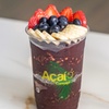 Image 5: Choose One, Two or Five Delicious Acai Bowls for a Refreshing Treat