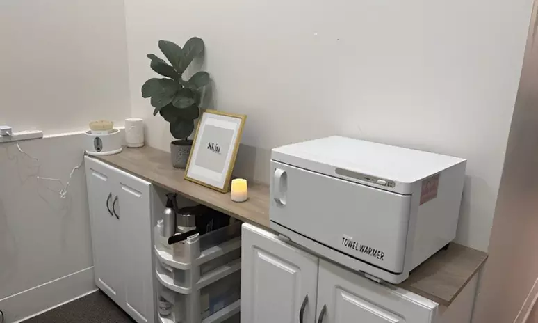 Get Smooth Skin with 1, 2 or 3 Brazilian/ Manzilian Sugaring Sessions