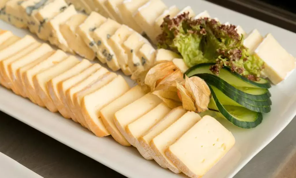 Dresden: 1, 2, 3 oder 5 Nächte inkl. Frühstück & Sauna