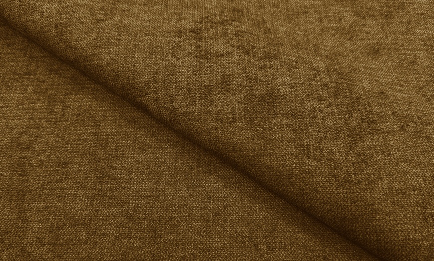 Image 4: Rucomfy Large Machine Washable Adults Beanbags with Filling