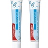 Image 3: Canesten Athlete's Foot Cream 30g 