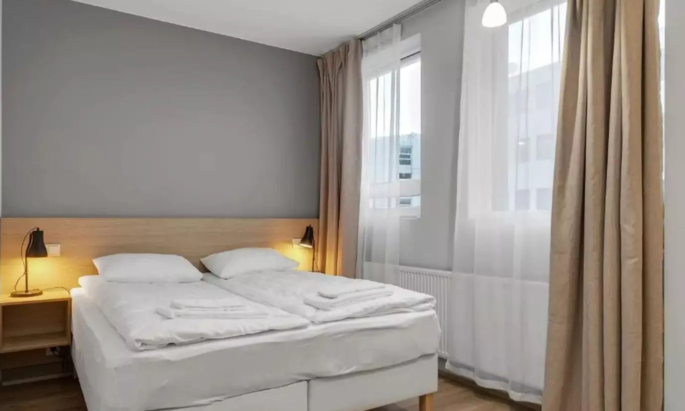 ✈ 5-Day Iceland Escape w/ Air: Reykjavik, Golden Circle & Blue Lagoon