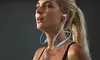 Beats Flex Beats by Dr. Dre Wireless In-Ear Headphones (Refurbished A-Grade)