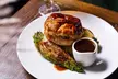 Bonds Mayfair, 2-Courses, Mains, Roasts, or Steak for Two people, Up to 59% Off - Image 6
