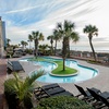Image 27: Endless Family Fun Awaits at Compass Cove Oceanfront Resort