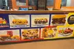 Indulge in Chubbys Burgers & Shakes's 2 Burger Combos or $20-$35 Deals on Full Menu Favorites (Up to 35% Off) - Second Medium