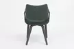 Fauteuil ou lot de 2 chaises rembourrées Frankydust, livraison offerte - Image 7
