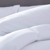 Image 3: Silentnight Winter Nights Duvet - Double Size, 13.5 Tog